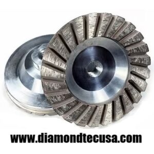 turbo_cup_wheel_aluminum_granite_stone