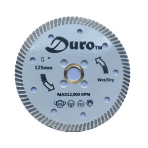 turbo_diamond_blade_granite