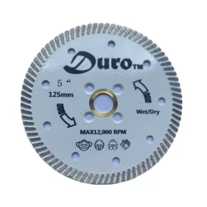 turbo_diamond_blade_granite