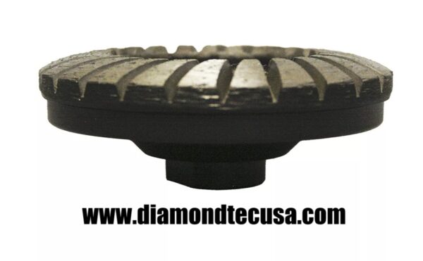turbo_diamond_cup_wheel_convex_cyclone