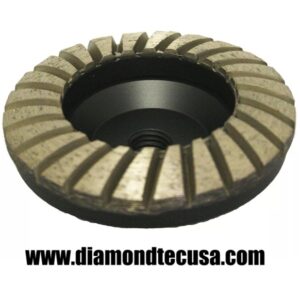 turbo_diamond_cup_wheel_convex