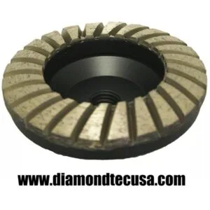 turbo_diamond_cup_wheel_convex
