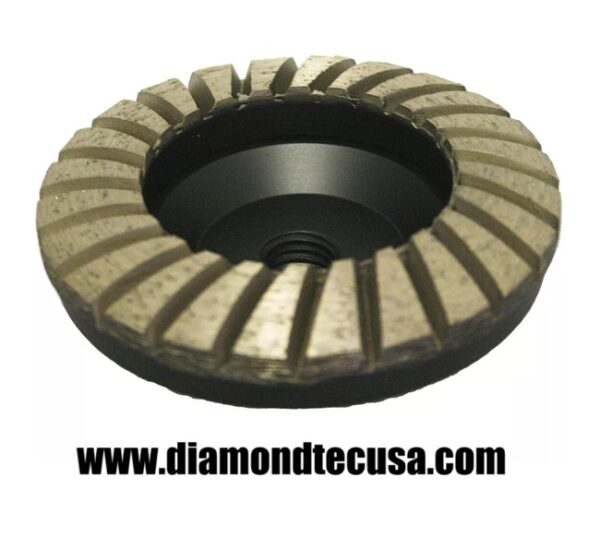turbo_diamond_cup_wheel_convex