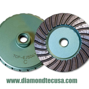 turbo_diamond_cup_wheel_flat_profile
