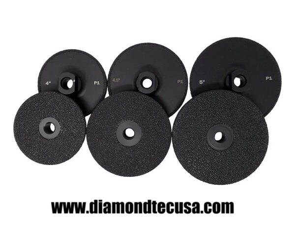 vacuum_brazed_cup_wheel_
