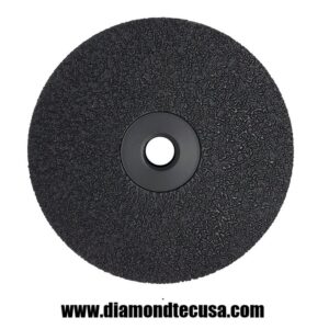 vacuum_brazed_cup_wheel_flat