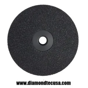 vacuum_brazed_cup_wheel_flat