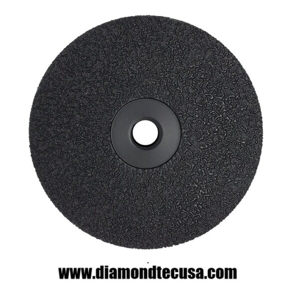 vacuum_brazed_cup_wheel_flat