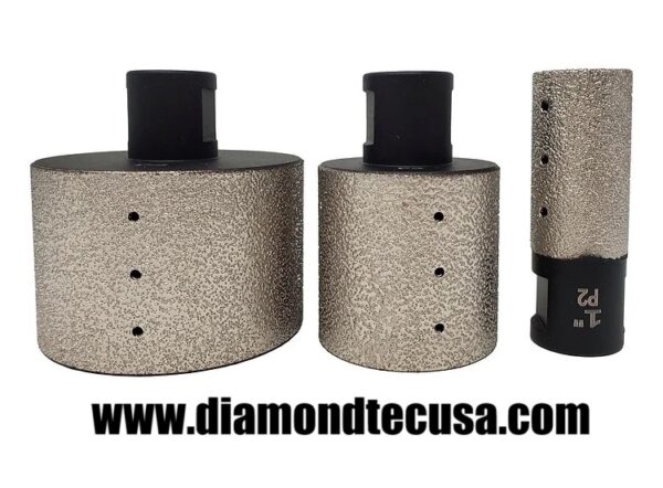 vacuum_brazed_diamond_drum_wheel_cyclone