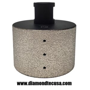 vacuum_brazed_diamond_drum_wheel_granite