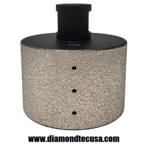 vacuum_brazed_diamond_drum_wheel_granite