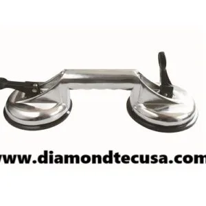 vacuum suction cup lifter for stone slab