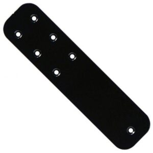 countertop_support_bracket for granite