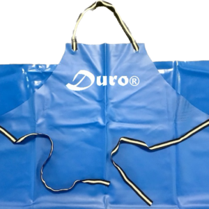 apron_blue_vinyl_duro