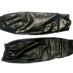 arm_sleeve_pvc_waterproof