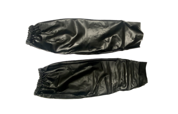 arm_sleeve_pvc_waterproof