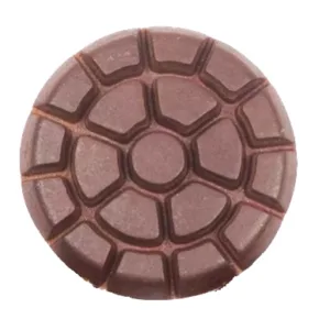 diamond_pad_terrazzo