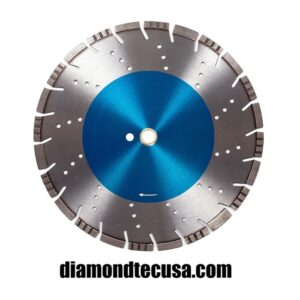 diamond_blade_all_cut_