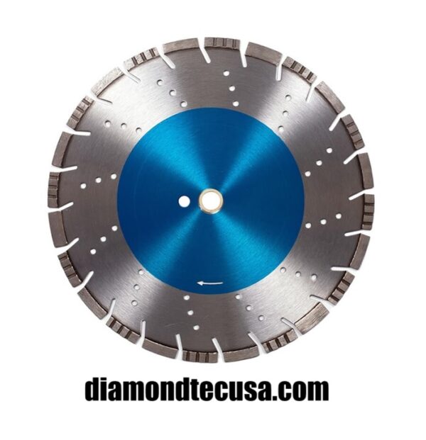 diamond_blade_all_cut_