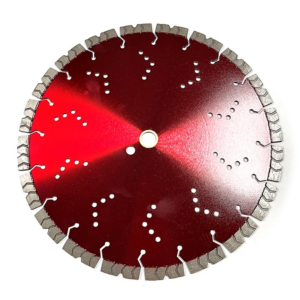 diamond_blade_arrow_concrete