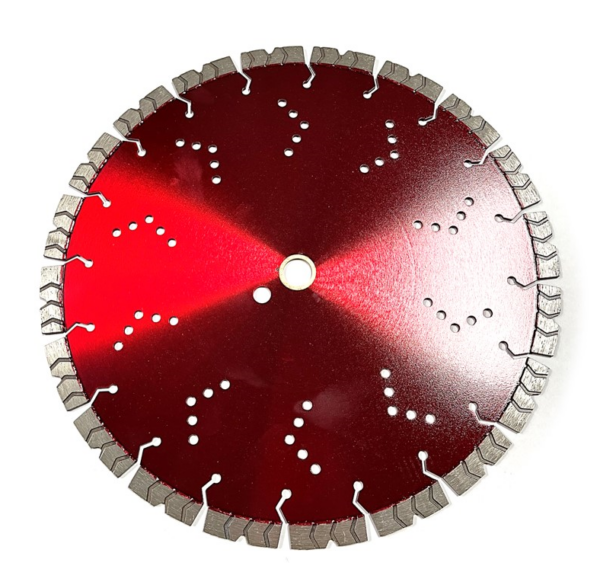 diamond_blade_arrow_concrete