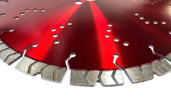 diamond_blade_turbo_segment