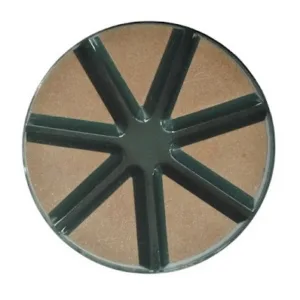 diamond_ceramic_pad_3_inch