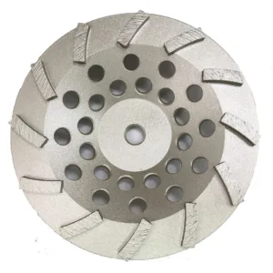 diamond_cup_wheel_swirl_7inch