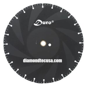 rescue_ductile_iron_diamond_blade