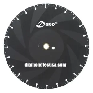 rescue_ductile_iron_diamond_blade