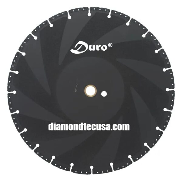 rescue_ductile_iron_diamond_blade