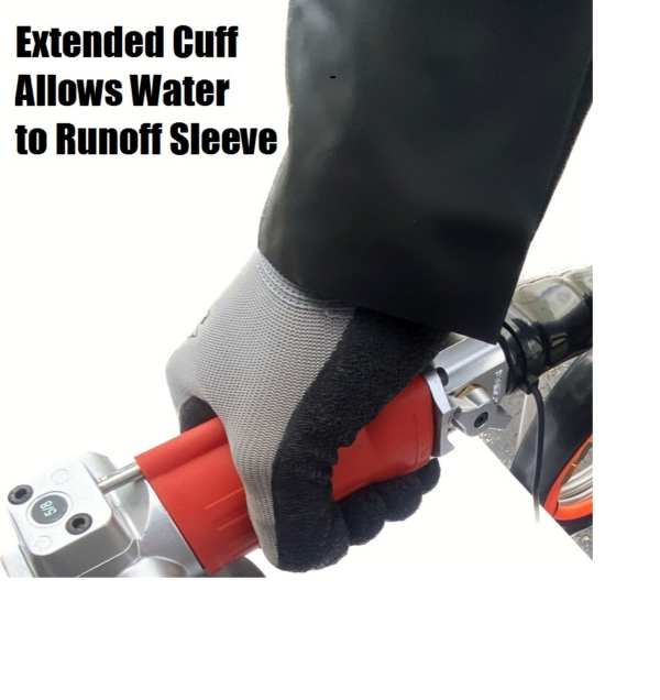 duro_arm_sleeve_pvc_stone