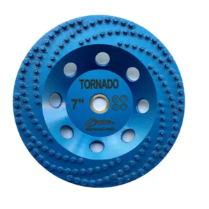 pcd_diamond_cup_wheel