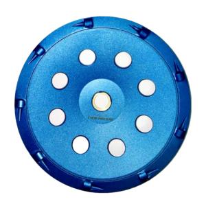 pcd_diamond_cup_wheel_quarter_round