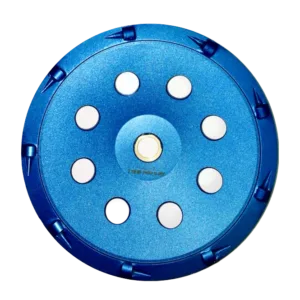 pcd_diamond_cup_wheel_quarter_round