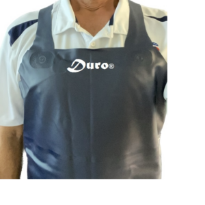 pvc_apron_duro_stone