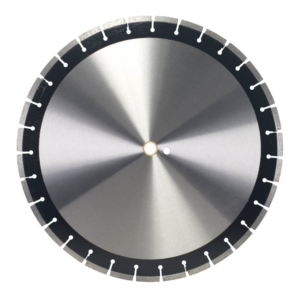 asphalt_diamond_blade_walk_behind