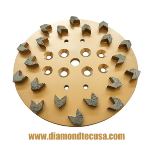 10_diamond_grinding_head_concrete