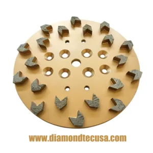 10_diamond_grinding_head_concrete