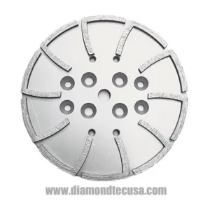 diamond_grinding_head_edco