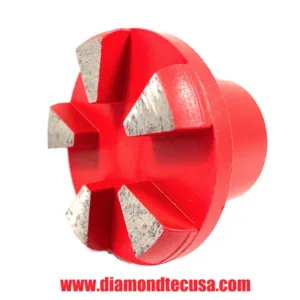 3_diamond_plug_terrco_sti