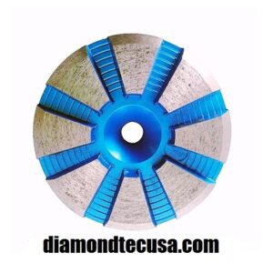 3_inch_diamond_puck_8_seg_prepmaster_terrco