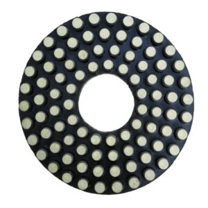 ceramic_dot_diamond_pad