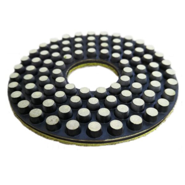 ceramic_dot_diamond_pad_concrete