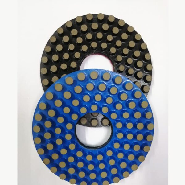 ceramic_dot_transition_pad