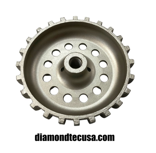 cove_radius_wheels_terrazzo
