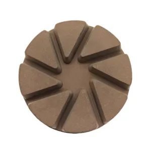 copper_hybrid_diamond_pads