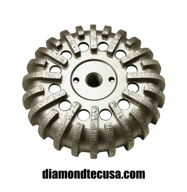 diamond_cove_radius_wheels_terrazzo