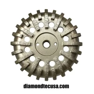 diamond_cove_wheels_terrazzo