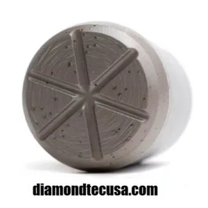 diamond_plug_2_inch_terrazzo